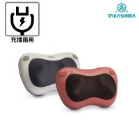TAKASIMA 高島 愛舒服 iComfort 敲敲枕 M-6512