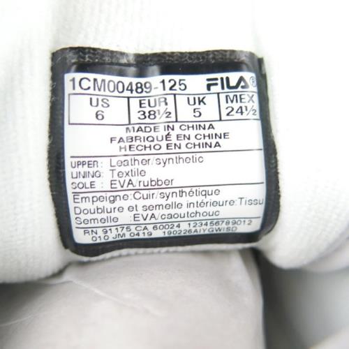 fila rn 91175 ca 60024