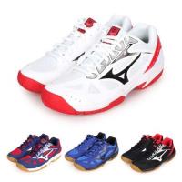 MIZUNO CYCLONE SPEED 2 男女排球鞋-美津濃