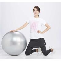 美國AIR WALK年度新款休閒套組