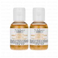 KIEHLS契爾氏 金盞花植物精華化妝水40ml x2 (國際航空版)