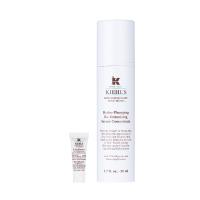 KIEHLS契爾氏 超彈潤青春水精華50ml 贈5ml (國際航空版)