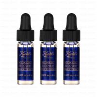 KIEHLS契爾氏 深夜奇肌修護精露4ml x3 (國際航空版)