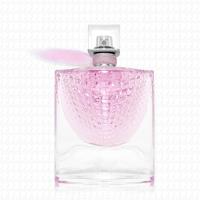 LANCOME蘭蔻 美好人生淡香水75ml(幸福花園版)