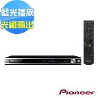 PIONEER 先鋒高畫質藍光播放機 BDP-3140