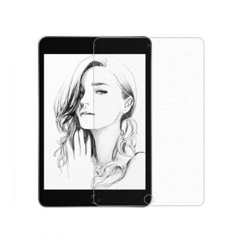 NILLKIN Apple iPad Air(2019)/Pro 10.5 AR 畫紙膜