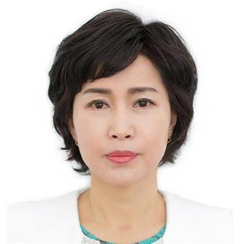 【米蘭精品】整頂假髮真髮絲-微捲短髮大方優雅女假髮2色73vc23