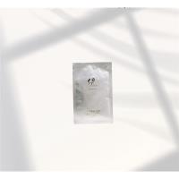 伊太后御方草本全方位面膜Muti-function Mask / 10片裝