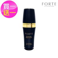 FORTE台塑生醫逆齡賦活精華30ml (買一送一)