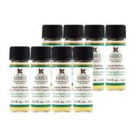 KIEHLS契爾氏 藜麥煥膚精華4mlx8