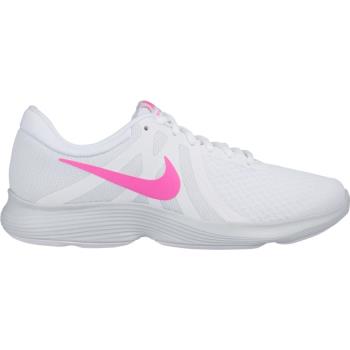 nike wmns revolution 4 running shoe