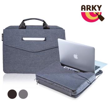 ARKY BoardPass Bag X 升級版 USB擴充博思包