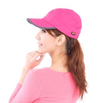 商品比價 鄉野情戶外專業 Mont Bell 日本 Meadow Gore Tex 防水帽棒球帽 21年04月價格推薦 Findprice 價格網