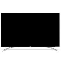 BenQ 65吋 4K HDR護眼連網大型液晶顯示器+視訊盒 S65-700