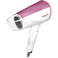 TESCOM大風量負離子吹風機 TID422TW
