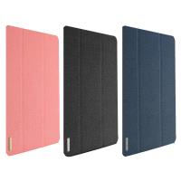 DUX DUCIS SAMSUNG Tab A 10.1 (2019) DOMO 皮套
