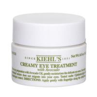KIEHLS契爾氏 酪梨眼霜14g