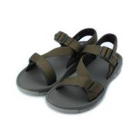 TEVA HURRICANE XLT2 CROSS STRAP 織帶涼鞋 深橄欖綠 TV1091589DOL 男鞋