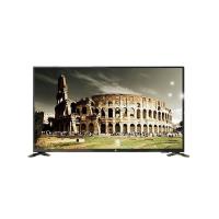 Infocus 鴻海 50吋 XT-50IP600 加購其他地區安裝配送費
