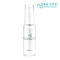 東森自然美_平衡調理精華液20ml