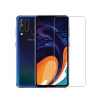 NILLKIN SAMSUNG Galaxy A60 Amazing H+PRO 鋼化玻璃貼