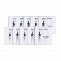 YSL 逆齡肌密抗痕精華液1mlx10