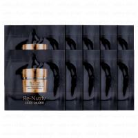 ESTEE LAUDER雅詩蘭黛 白金級絕世煉金花秘眼霜0.5mlx10