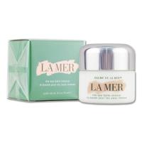 LA MER海洋拉娜 甦活緊緻眼霜15ml