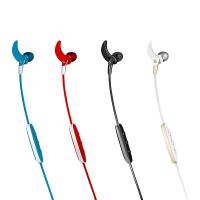 Jaybird Freedom 入耳式藍牙耳機