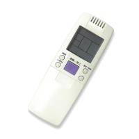 Dr.AV Proton 普騰冷氣遙控器AI-R1