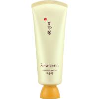 Sulwhasoo 雪花秀 玉容面膜EX150ml
