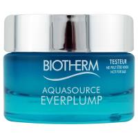 BIOTHERM 碧兒泉 輕油水感保濕霜50ml(TESTER版)