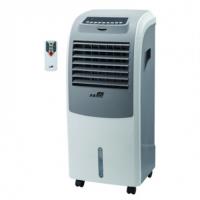 德國Northern北方 移動式冷卻器/水冷扇 NR588/NR-588