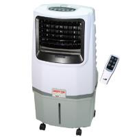 德國Northern北方 移動式冷卻器/水冷扇 AC-328