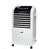 德國Northern北方 移動式冷卻器/水冷扇 AC-6508
