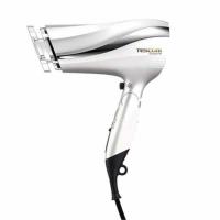 TESCOM 防靜電大風量吹風機TID2200TW