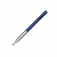 Adonit Mini 4 迷你隨行觸控筆