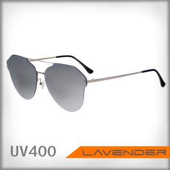 Lavender 偏光片太陽眼鏡 8102 C2