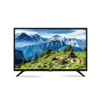 SAMPO 聲寶 32吋低藍光LED顯示器+視訊盒 EM-32A600(含運無安裝)