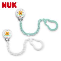 德國NUK-迪士尼安撫奶嘴鍊
