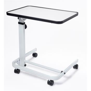 【I Care 艾品輔具】IC-811 多功能床邊桌/輪椅桌