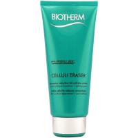 BIOTHERM 碧兒泉 曲線馬甲雙效精華200ml(TESTER版)(效期至2020年09月)