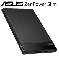 ASUS ZenPower Slim 4000mAh