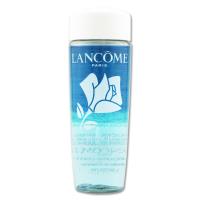 LANCOME 蘭蔻 快速眼唇卸妝液30ml(新包裝)