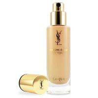 YSL 超模聚焦光感粉底液(升級版)#B10 30ml