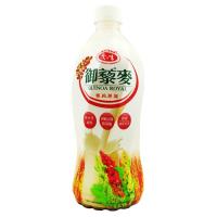 愛之味-御藜麥880ml