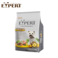 EXPERT 艾思柏 無穀關節強化配方 犬糧-高齡犬保健-6kg X 1包