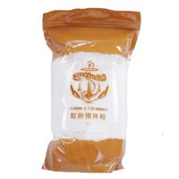 聯華麵粉 鬆餅預拌粉1kg