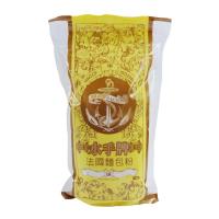 聯華麵粉 水手牌法國麵包粉1kg