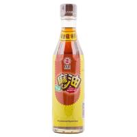 日正-特級麻油295ml